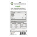 organixx-collagen-peptides-creatine-powd-3.jpg