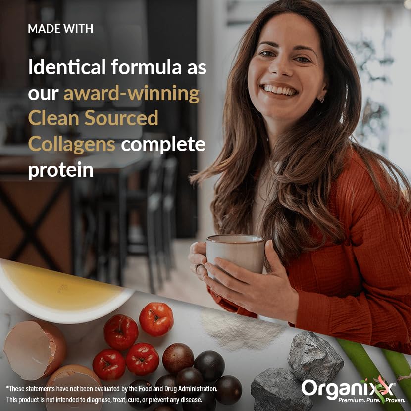 organixx-collagen-peptides-creatine-powd-4.jpg