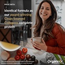 organixx-collagen-peptides-creatine-powd-4.jpg