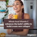 organixx-collagen-peptides-creatine-powd-6.jpg