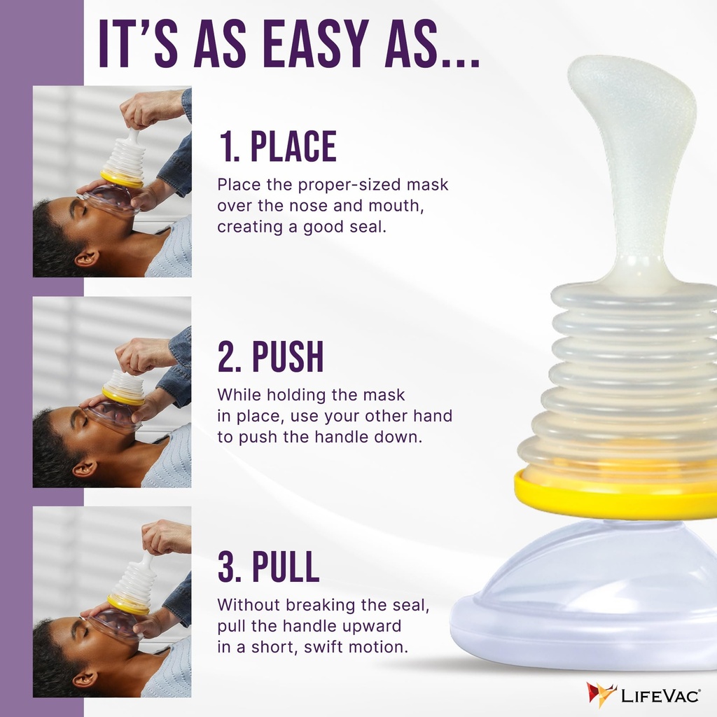 lifevac-yellow-travel-kit-portable-sucti-5.jpg