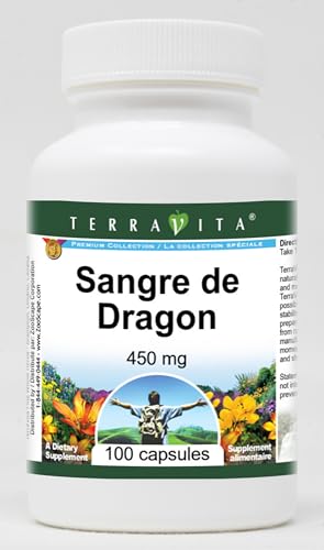 sangre-de-dragon-450-mg-100-capsules-zin-2.jpg