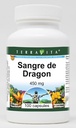 sangre-de-dragon-450-mg-100-capsules-zin-2.jpg