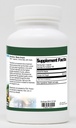 sangre-de-dragon-450-mg-100-capsules-zin-3.jpg