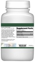 sangre-de-dragon-450-mg-100-capsules-zin-4.jpg