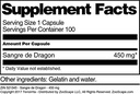 sangre-de-dragon-450-mg-100-capsules-zin-6.jpg