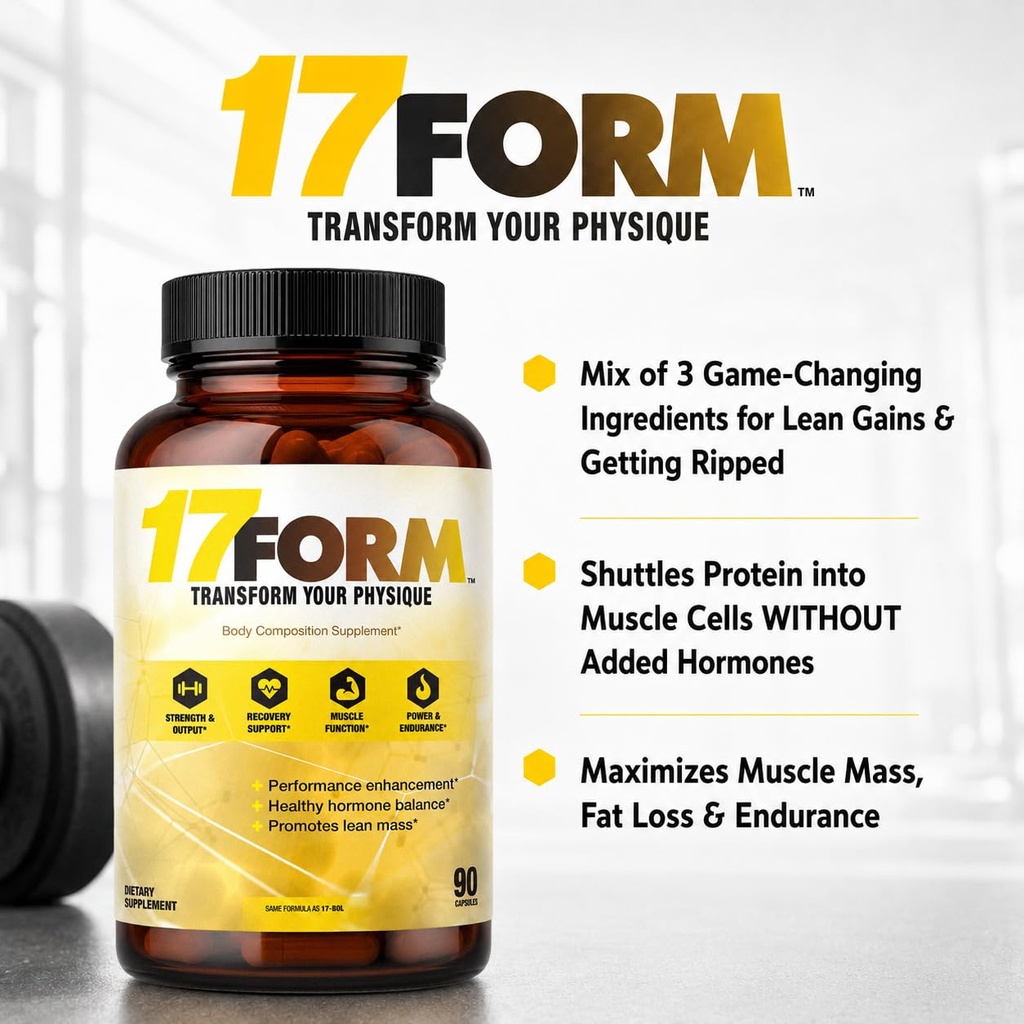17-form-l-creatine-performance-recovery--5.jpg