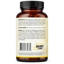 17-form-l-creatine-performance-recovery--6.jpg