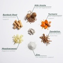 exploro-at-home-thc-detox-bundle-3-marij-5.jpg