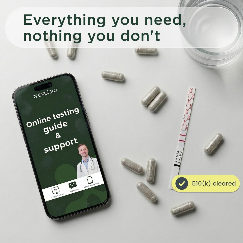 exploro-thc-detox-kit-marijuana-test-liv-3.jpg