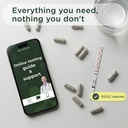 exploro-thc-detox-kit-marijuana-test-liv-3.jpg