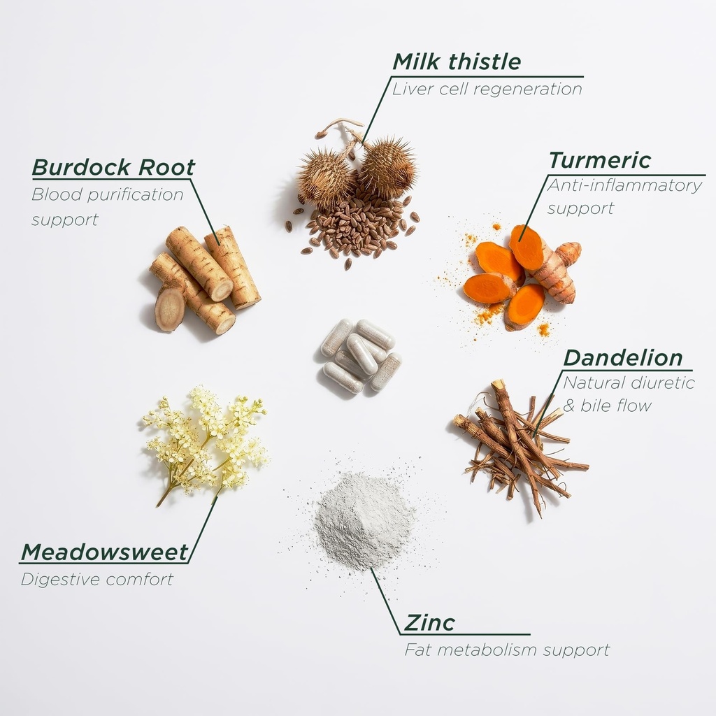 exploro-thc-detox-kit-marijuana-test-liv-5.jpg