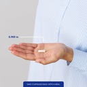 pure-encapsulations-eyeprotect-basics-wi-4.jpg