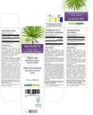 naturalma-saw-palmetto-serenoa-repens-or-2.jpg