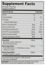 365-by-whole-foods-market-lemon-lime-pre-6.jpg