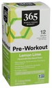 365-by-whole-foods-market-lemon-lime-pre-3.jpg