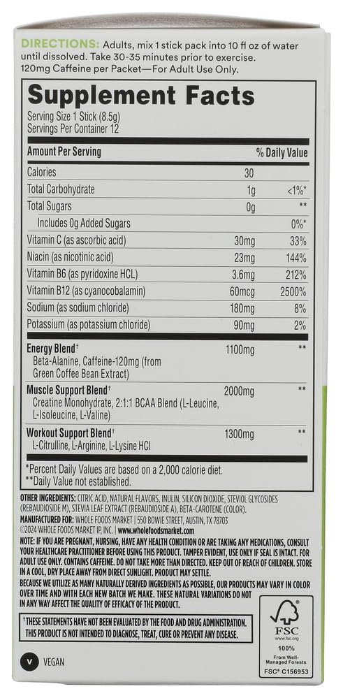 365-by-whole-foods-market-lemon-lime-pre-2.jpg