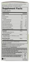 365-by-whole-foods-market-lemon-lime-pre-2.jpg