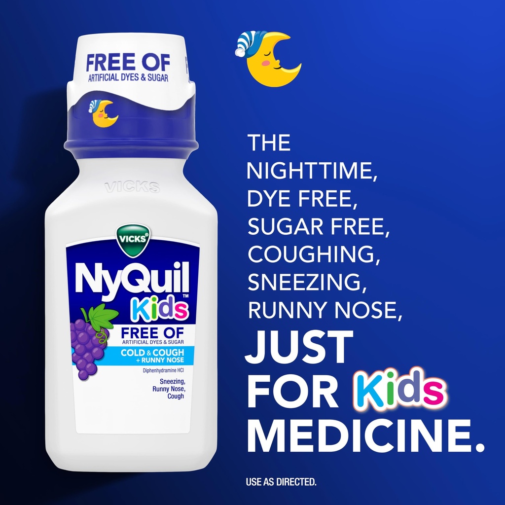 vicks-kids-dayquil-nyquil-cold-cough-rel-3.jpg