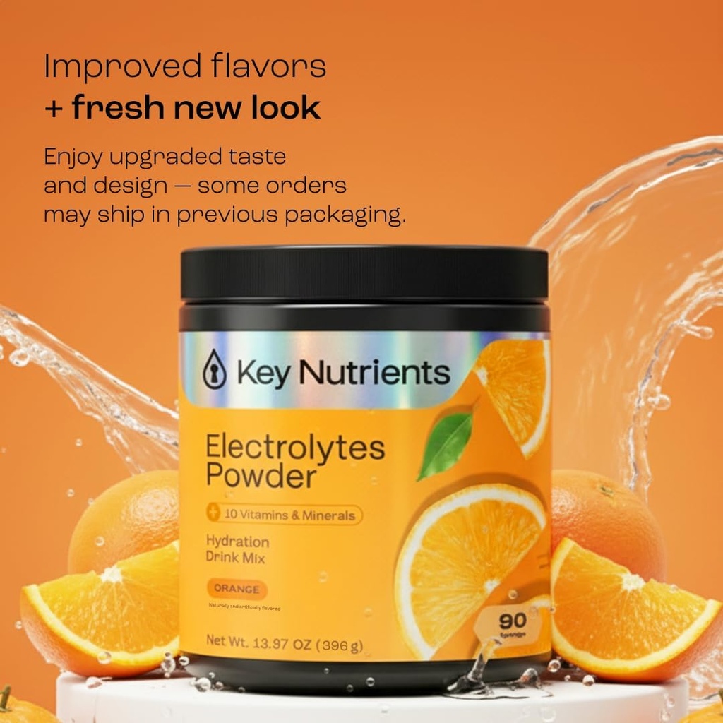 key-nutrients-multivitamin-electrolytes--2.jpg