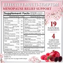 menopause-supplements-for-women-gummies--2.jpg