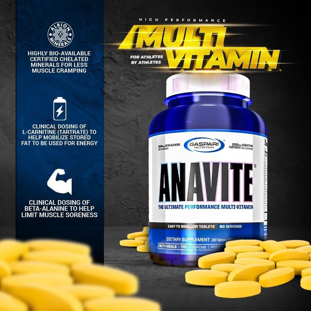 gaspari-nutrition-anavite-full-spectrum--3.jpg