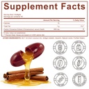 ceylon-cinnamon-softgels-2-pack-equivale-3.jpg