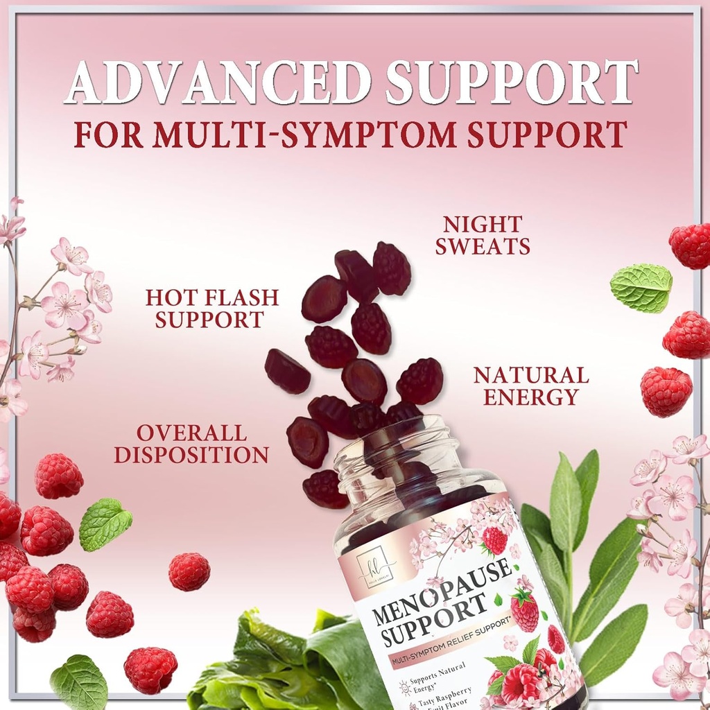 menopause-supplements-for-women-gummies--5.jpg