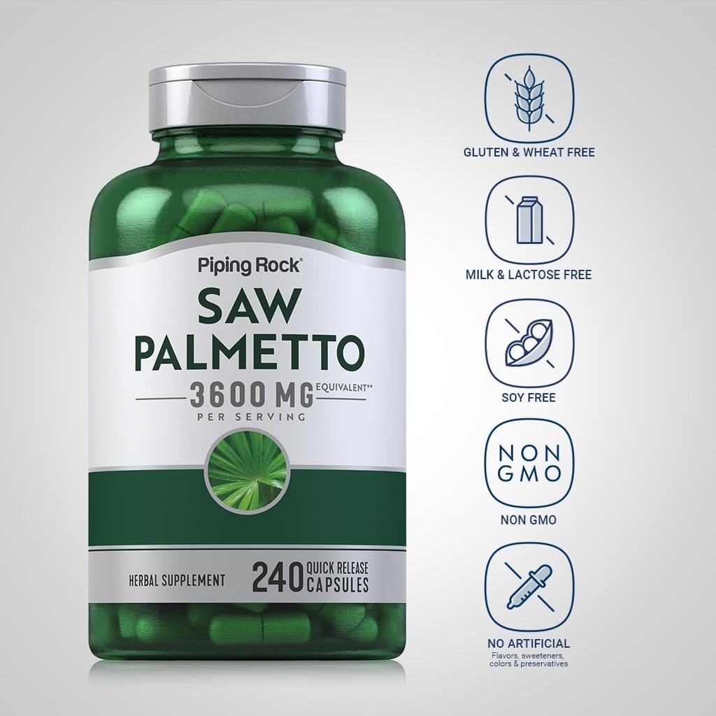piping-rock-saw-palmetto-extract-3600mg--3.jpg