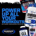 gaspari-nutrition-anavite-full-spectrum--5.jpg