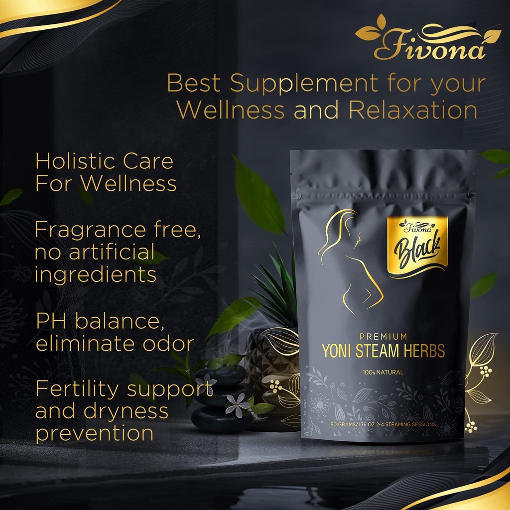 fivona-black-yoni-steam-herbs-all-natura-4.jpg