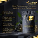 fivona-black-yoni-steam-herbs-all-natura-4.jpg