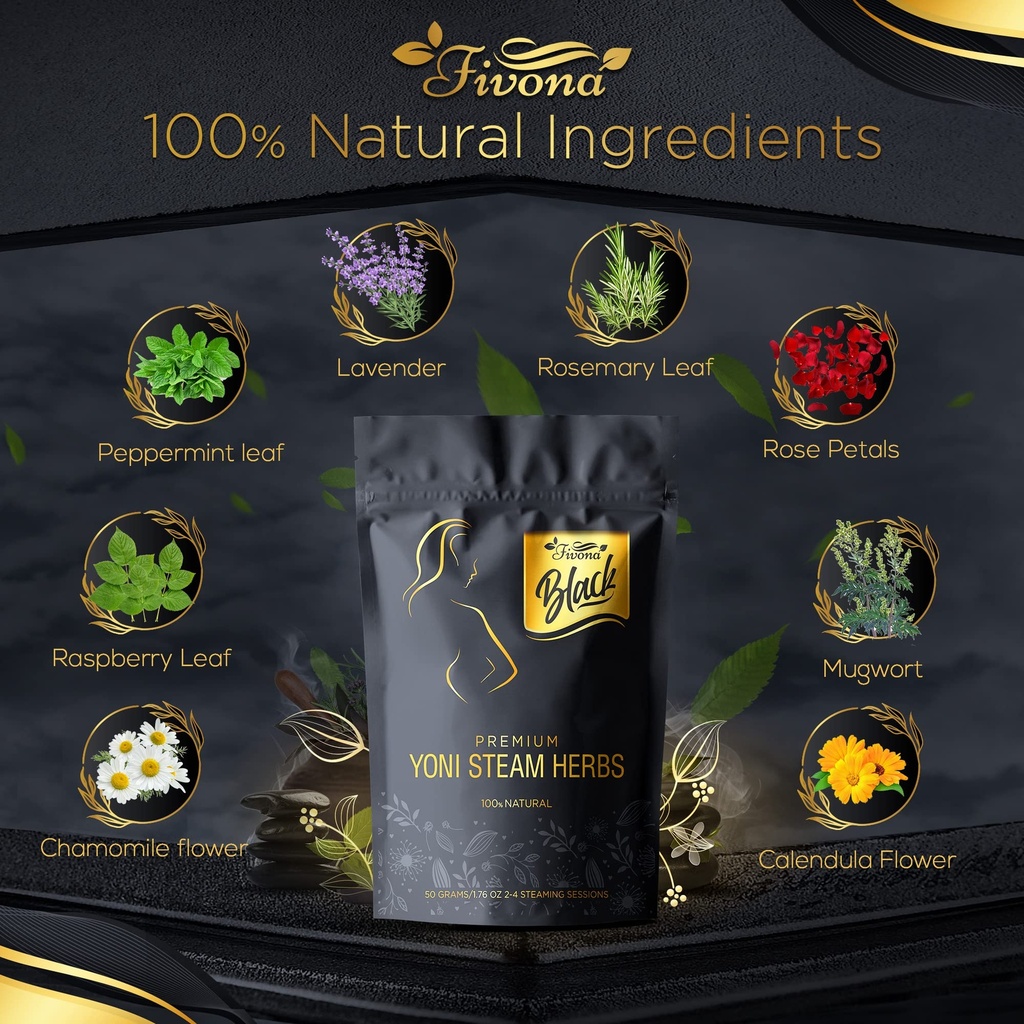 fivona-black-yoni-steam-herbs-all-natura-3.jpg