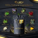 fivona-black-yoni-steam-herbs-all-natura-3.jpg