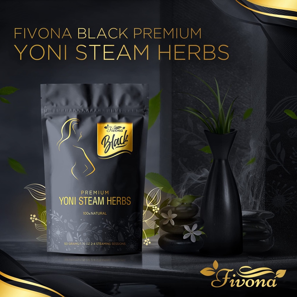 fivona-black-yoni-steam-herbs-all-natura-5.jpg