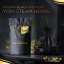 fivona-black-yoni-steam-herbs-all-natura-5.jpg