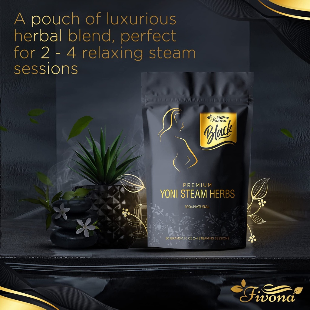 fivona-black-yoni-steam-herbs-all-natura-6.jpg