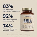 lirabella-amla-superfruit-extract-capsul-4.jpg