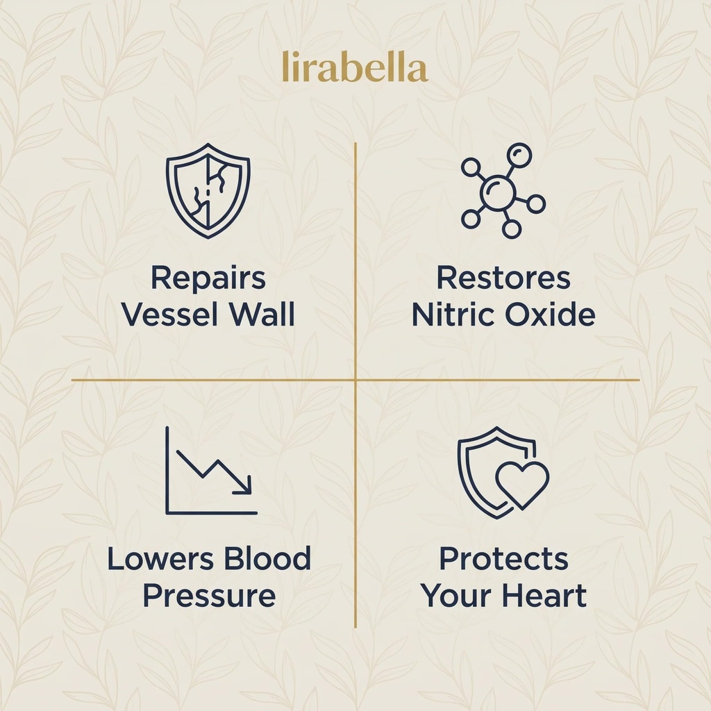 lirabella-amla-superfruit-extract-capsul-2.jpg
