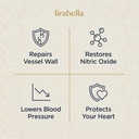 lirabella-amla-superfruit-extract-capsul-2.jpg