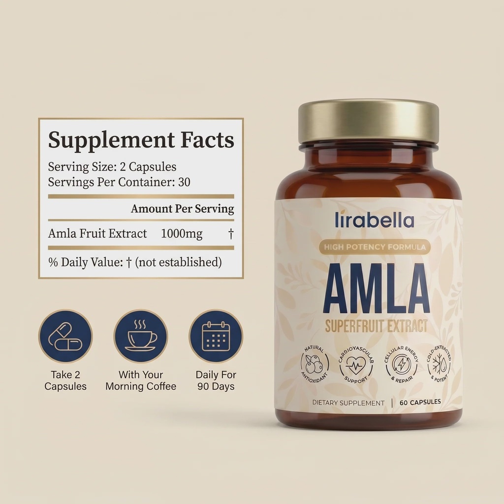 lirabella-amla-superfruit-extract-capsul-5.jpg