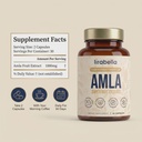 lirabella-amla-superfruit-extract-capsul-5.jpg
