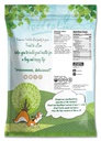 food-to-live-organic-amla-berry-powder-a-2.jpg