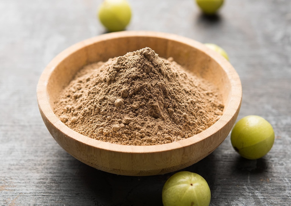 food-to-live-organic-amla-berry-powder-a-5.jpg