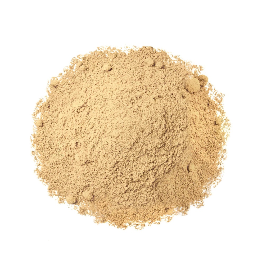 food-to-live-organic-amla-berry-powder-a-3.jpg
