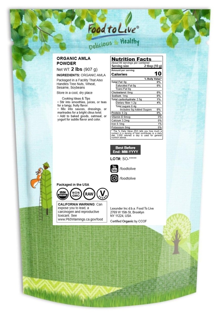 food-to-live-organic-amla-berry-powder-a-2.jpg