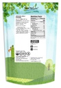 food-to-live-organic-amla-berry-powder-a-2.jpg