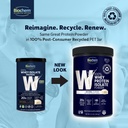 biochem-100-whey-isolate-protein---natur-2.jpg
