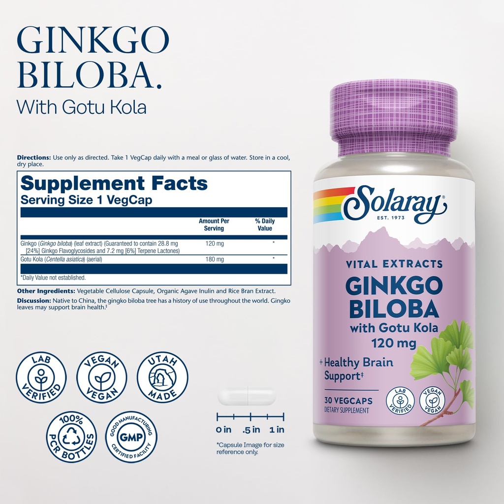 solaray-ginkgo-biloba-extract-with-gotu--2.jpg