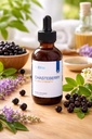 nuethix-formulations-chasteberry-double--4.jpg